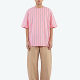 Pierce T-Shirt