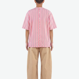 Pierce T-Shirt