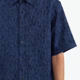 Arlen Embroidered Set