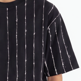 Mateo T-Shirt