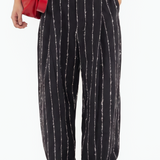 Mateo Trousers
