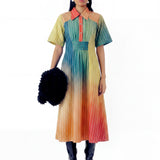 Tulum Dress - SALE