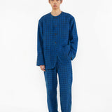 Byron Linen Set