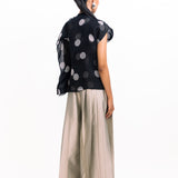 Sage Top