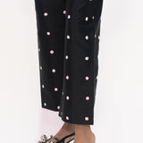 Ava Sequins Pants