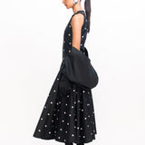 Arabella Sequins Dress