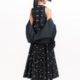 Arabella Sequins Dress