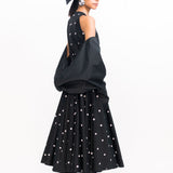 Arabella Sequins Dress