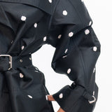 Bristol Sequins Jacket