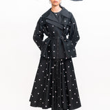 Bristol Sequins Jacket