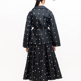 Bristol Sequins Jacket