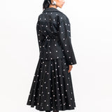 Bristol Sequins Jacket