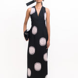 Nadia Sequins Dress