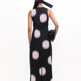 Nadia Sequins Dress