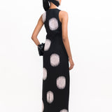 Nadia Sequins Dress
