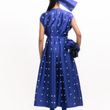 Rift Sequins Dress