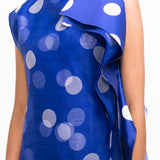 Sage Dress