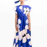Aria Dress