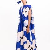 Aria Dress