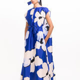 Aria Dress