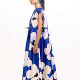 Aria Dress
