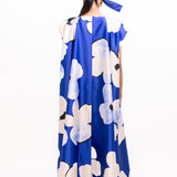 Aria Dress