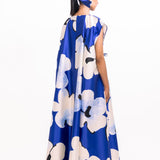 Aria Dress