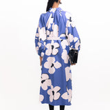 Hillary Silk Dress