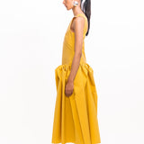 Tulip Dress