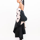 Siroi Skirt