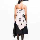 Siroi Skirt