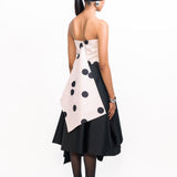 Siroi Skirt
