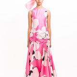Evelyn Dress