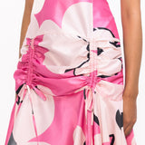 Evelyn Dress