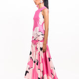Evelyn Dress