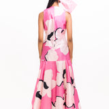 Evelyn Dress