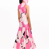 Evelyn Dress