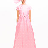 Harper Sequins Dress
