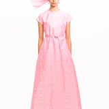 Harper Sequins Dress