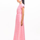 Harper Sequins Dress