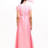 Harper Sequins Dress