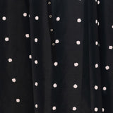 Bennet Sequins Dress