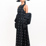 Bennet Sequins Dress