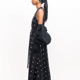 Bennet Sequins Dress