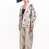 Victor Trousers