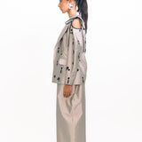 Victor Trousers