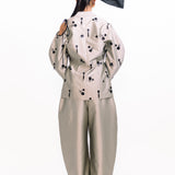 Victor Trousers