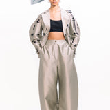 Victor Trousers