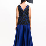 Peony Skirt