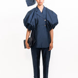 Iris Blazer
